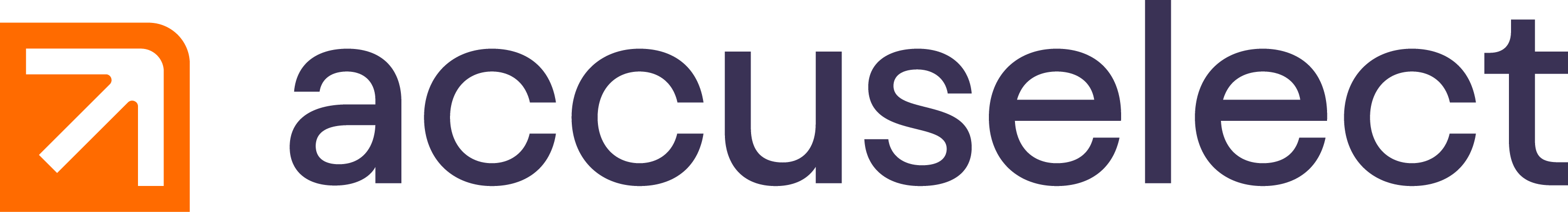 Accuselect-logo