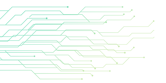 shape from left color