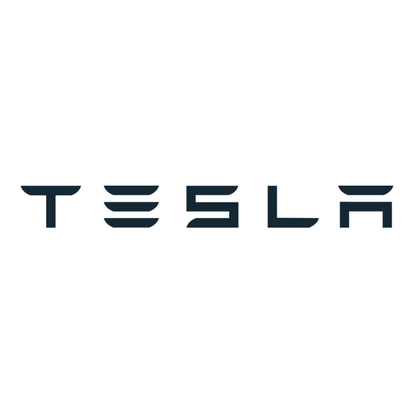 tesla-logo-