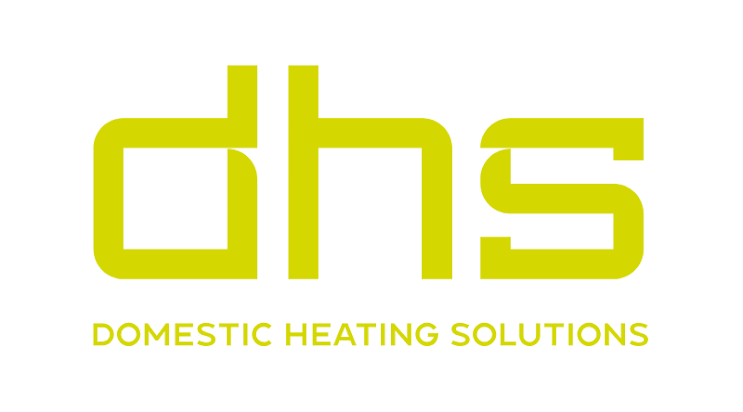 DHS logo