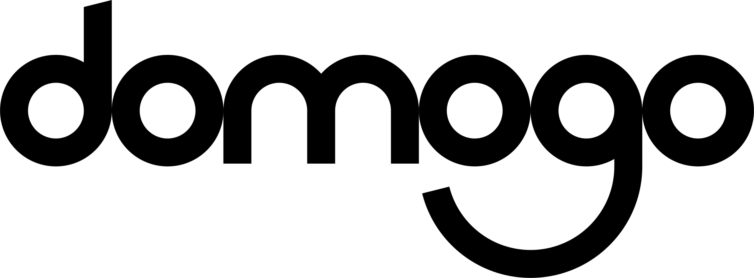 domogo-logo-black-